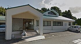 M様日高町名色邸  ｜ 兵庫県豊岡市日高町名色（賃貸一戸建1R・--・49.68㎡） その16