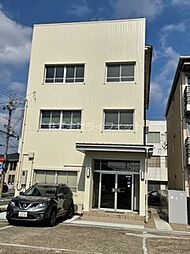 千代田町貸店舗