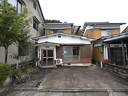 N様九日市貸家