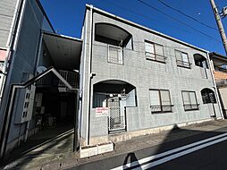 🉐敷金礼金0円！🉐たに山マンション