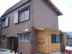 🉐敷金礼金0円！🉐蔭山ハイツII