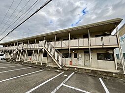🉐敷金礼金0円！🉐ティアラII