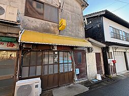 中央町貸店舗