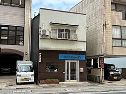 大手町の貸店舗