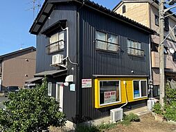 下陰の貸事務所
