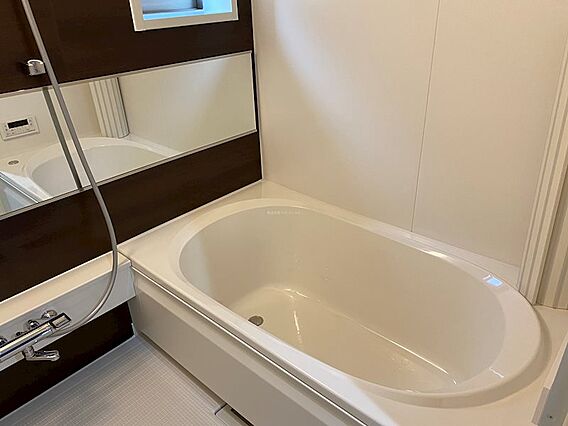 リッシュ_その他_0