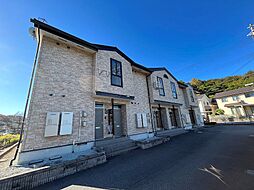 シャン・ド・フルール 204