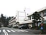 周辺：豊岡市立五荘小学校（1590m）