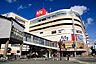 周辺：さとう Aity（アイティ）店（791m）
