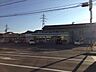 周辺：ファミリーマート 豊岡若松町店（860m）