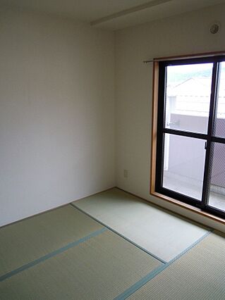 アンシャンテ_内装_2