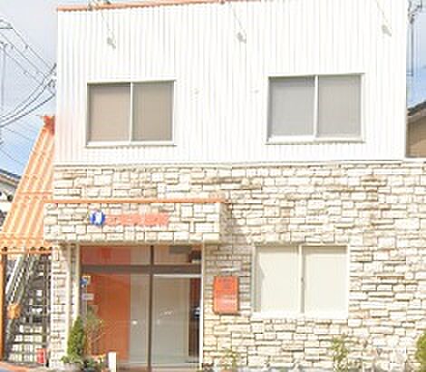 アンシャンテ_周辺_0