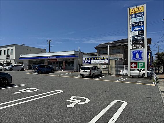 アンシャンテ_周辺_7