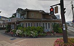 中田様大手町貸店舗