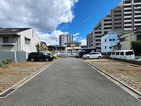 ドミトリオ仁王田  ｜ 大阪府吹田市垂水町2丁目35番2号（賃貸マンション1K・3階・28.31㎡） その15