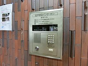 シャトレ豊津II  ｜ 大阪府吹田市垂水町2丁目（賃貸マンション1R・4階・31.60㎡） その16