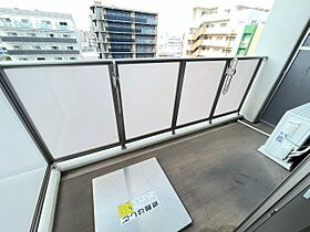 サムティガーデン江坂II  ｜ 大阪府吹田市南吹田5丁目16番28号（賃貸マンション1DK・5階・29.08㎡） その16