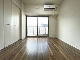 サムティガーデン江坂II  ｜ 大阪府吹田市南吹田5丁目16番28号（賃貸マンション1DK・5階・29.08㎡） その5