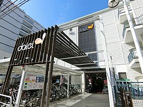 レフィーナカルム江坂  ｜ 大阪府吹田市広芝町（賃貸マンション1DK・11階・36.85㎡） その24