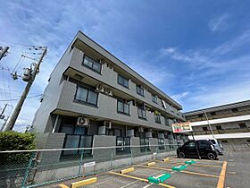 ウエストコート江坂  ｜ 大阪府吹田市江坂町2丁目14番34号（賃貸マンション1K・2階・20.00㎡） その1