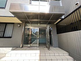 ウエストコート江坂  ｜ 大阪府吹田市江坂町2丁目14番34号（賃貸マンション1K・2階・20.00㎡） その15