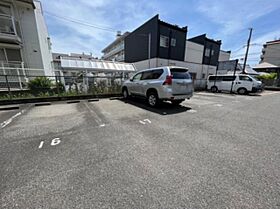 ウエストコート江坂  ｜ 大阪府吹田市江坂町2丁目14番34号（賃貸マンション1K・2階・20.00㎡） その17