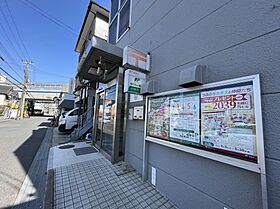 ウエストコート江坂  ｜ 大阪府吹田市江坂町2丁目14番34号（賃貸マンション1K・2階・20.00㎡） その19