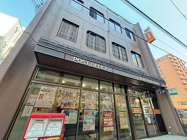 パディストン芳野 ｜大阪府吹田市芳野町(賃貸マンション2LDK・3階・53.10㎡)の写真 その30