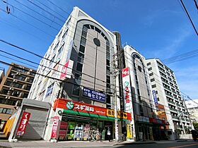 フォレステージュ江坂垂水町  ｜ 大阪府吹田市垂水町3丁目（賃貸マンション1R・7階・27.49㎡） その19