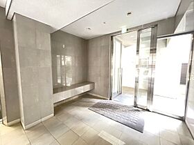 アビターレ  ｜ 大阪府吹田市南金田2丁目（賃貸マンション1LDK・4階・41.28㎡） その19