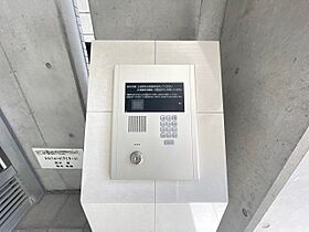 アビターレ  ｜ 大阪府吹田市南金田2丁目（賃貸マンション1LDK・4階・41.28㎡） その25