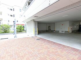 エルソル江坂 810 ｜ 大阪府吹田市江の木町10-24（賃貸マンション1K・8階・26.00㎡） その19