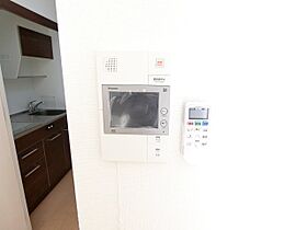 セレニテ江坂ルフレ  ｜ 大阪府吹田市江坂町1丁目（賃貸マンション2K・2階・29.95㎡） その15