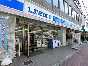 ハイムタケダT-9  ｜ 大阪府吹田市豊津町（賃貸マンション1R・6階・30.78㎡） その29