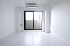 S-RESIDENCE江坂  ｜ 大阪府吹田市広芝町（賃貸マンション1K・14階・23.40㎡） その9