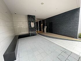 アドバンス江坂ラシュレ  ｜ 大阪府吹田市江坂町2丁目（賃貸マンション1DK・8階・27.55㎡） その16