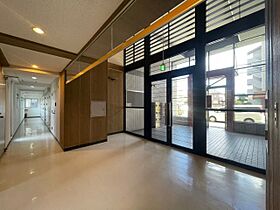 グランコート江坂  ｜ 大阪府吹田市江坂町2丁目（賃貸マンション1K・6階・22.50㎡） その19