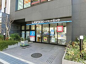 ノルデンタワー江坂プレミアム  ｜ 大阪府吹田市広芝町（賃貸マンション1LDK・3階・35.40㎡） その27