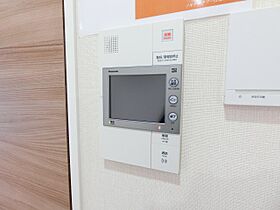 ノルデンタワー江坂プレミアム  ｜ 大阪府吹田市広芝町（賃貸マンション1LDK・3階・35.40㎡） その12