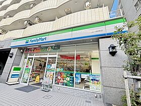 セレニテ新大阪ミラク弐番館  ｜ 大阪府大阪市淀川区宮原5丁目（賃貸マンション1LDK・2階・28.26㎡） その27