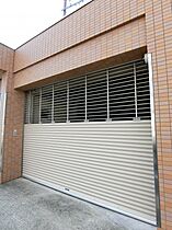 ルーヴェンブルン豊津  ｜ 大阪府吹田市垂水町2丁目2番37号（賃貸マンション1K・3階・26.80㎡） その20