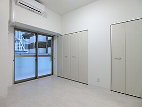 フレール江坂レジデンシャル  ｜ 大阪府吹田市江坂町1丁目（賃貸マンション1DK・11階・34.37㎡） その6