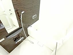 詳細は、RISUMO江坂本店→06-6155-7137まで♪