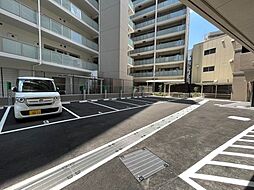 詳細は、RISUMO江坂本店までお問合せください♪