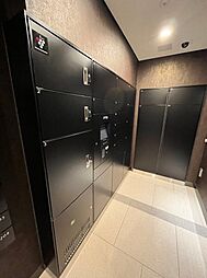 詳細は、RISUMO江坂本店までお問合せください♪