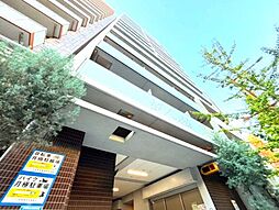 🉐敷金礼金0円！🉐BPRレジデンス江坂