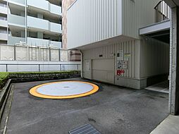 詳細は、RISUMO江坂本店→06-6155-7137まで♪