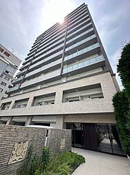 詳細は、RISUMO江坂本店までお問合せください♪