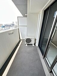 詳細は、RISUMO江坂本店までお問合せください♪