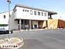 周辺：【駅】高田(奈良県)まで1346ｍ